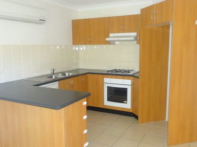 5 / 46 Brancourt Avenue, Bankstown