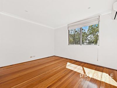 10E / 17-31 Sunnyside Avenue, Caringbah