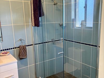 967 Bunmulling Road, East Popanyinning
