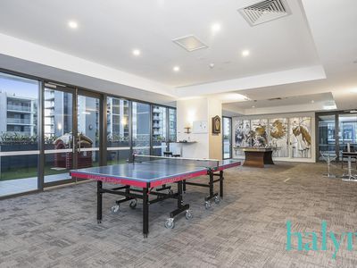 84 / 181 Adelaide Terrace, East Perth