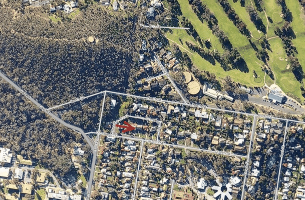 608 Queen Street, Albury