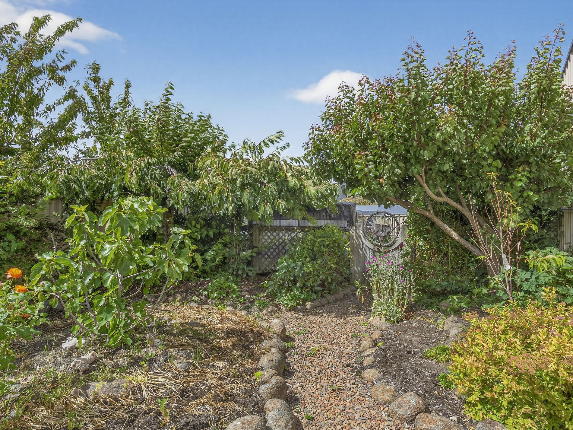 11 Christina Street, Cygnet