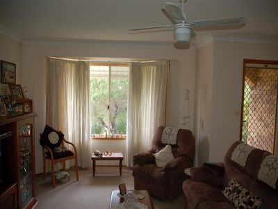 19 Narooma Drive, Ocean Shores