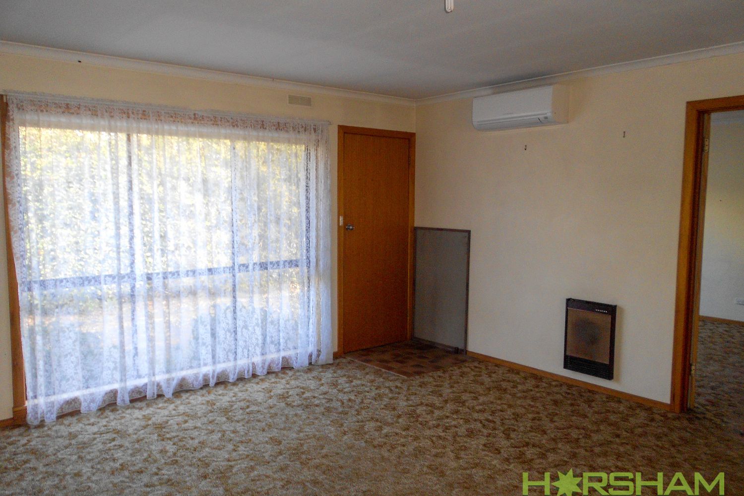 1 / 17A Stawell Road, Horsham