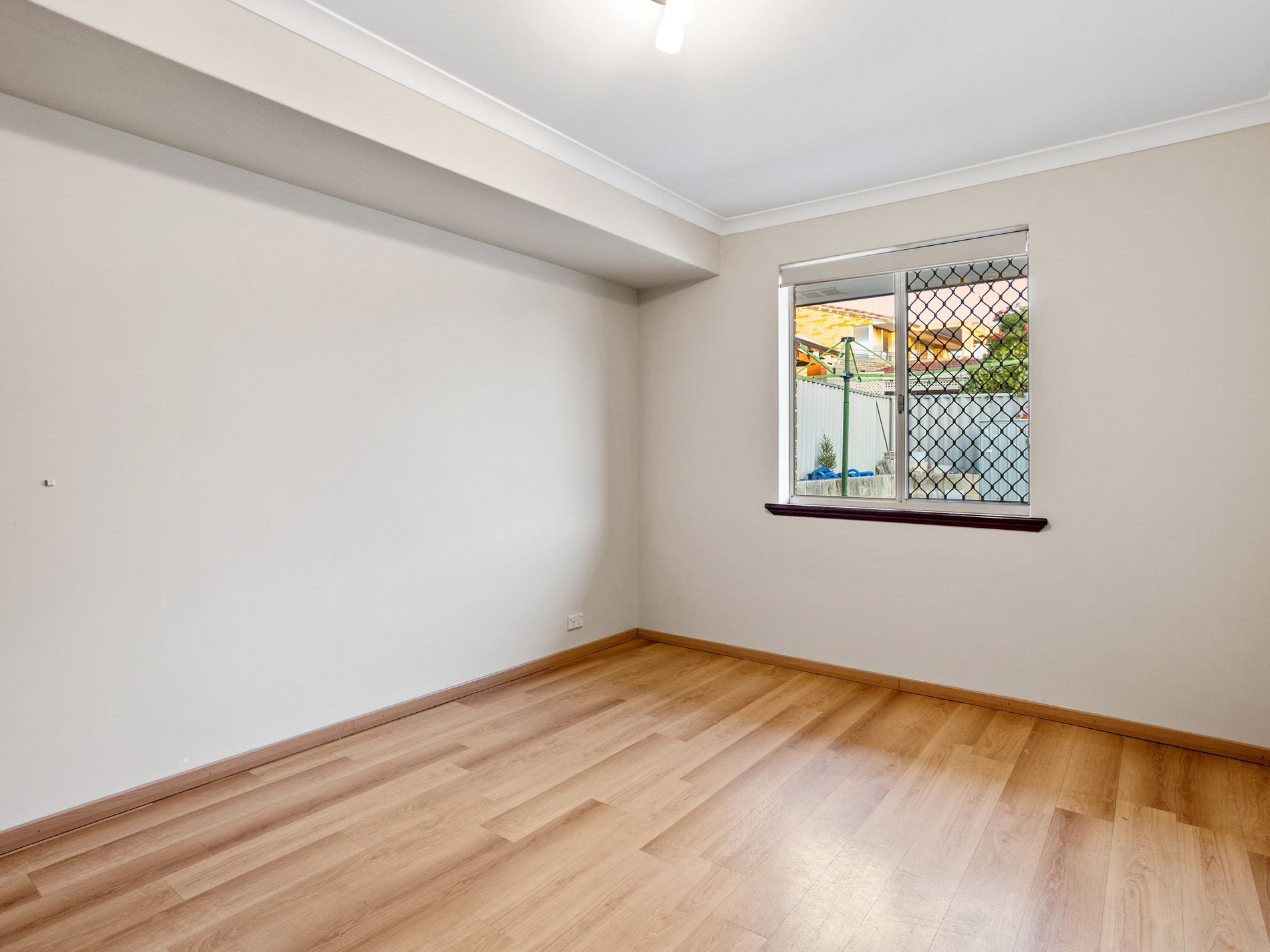 58 Prescott Drive, Murdoch