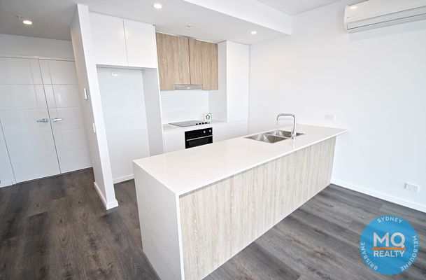 1002 / 11 Raphael St, Lidcombe