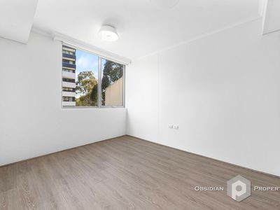 8 / 755 Pacific Highway, Chatswood