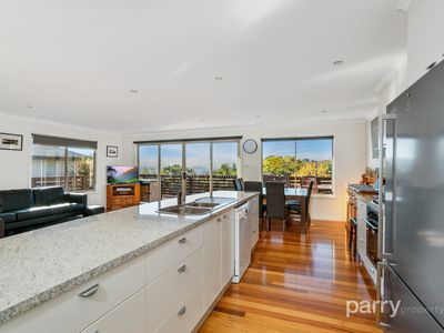 33 Ellison Street, Newstead