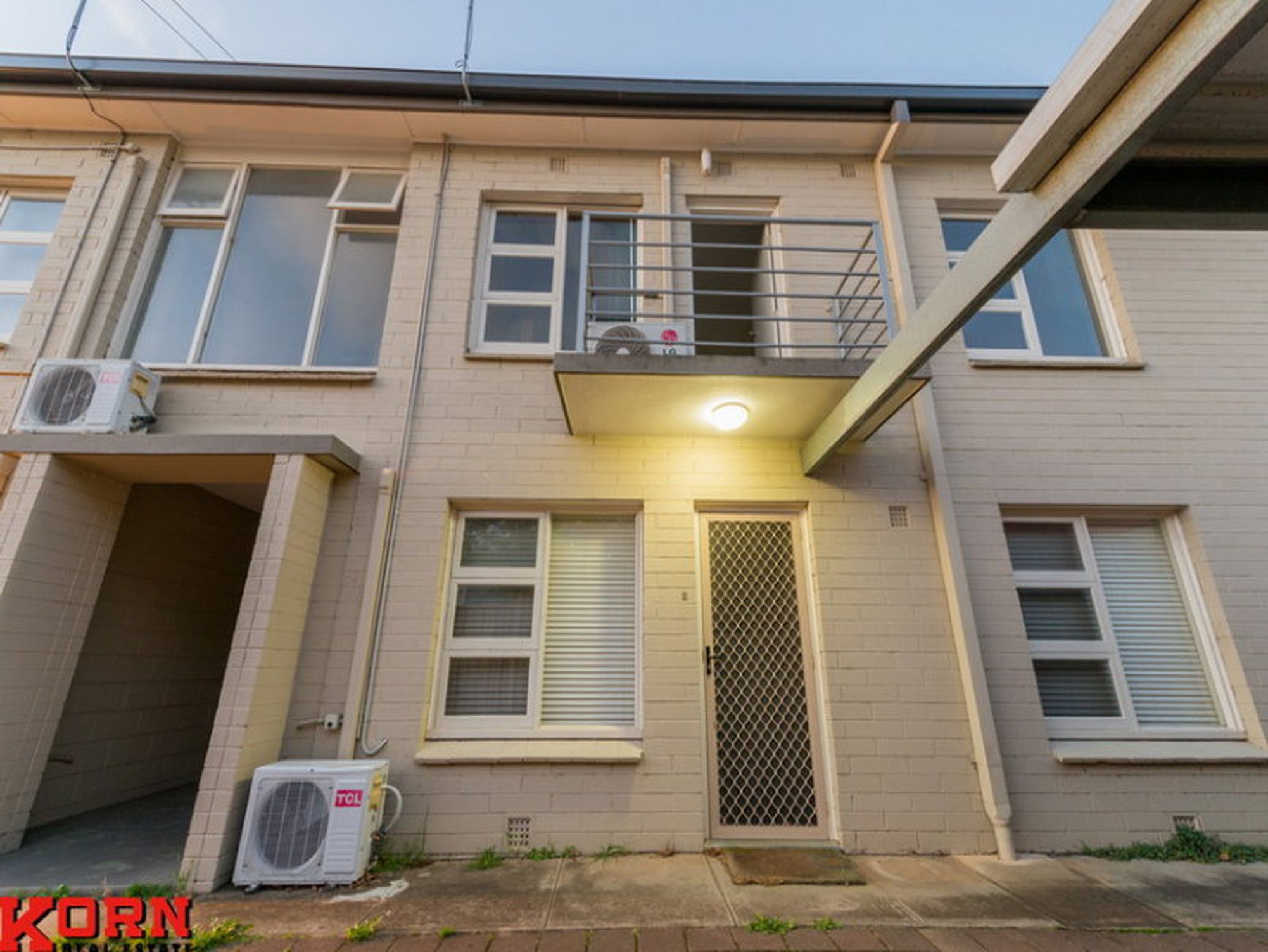 5 / 49 Duthy Street, Malvern