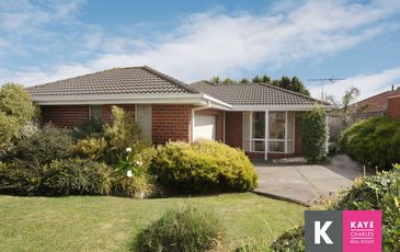 2 Raneen Place, Berwick