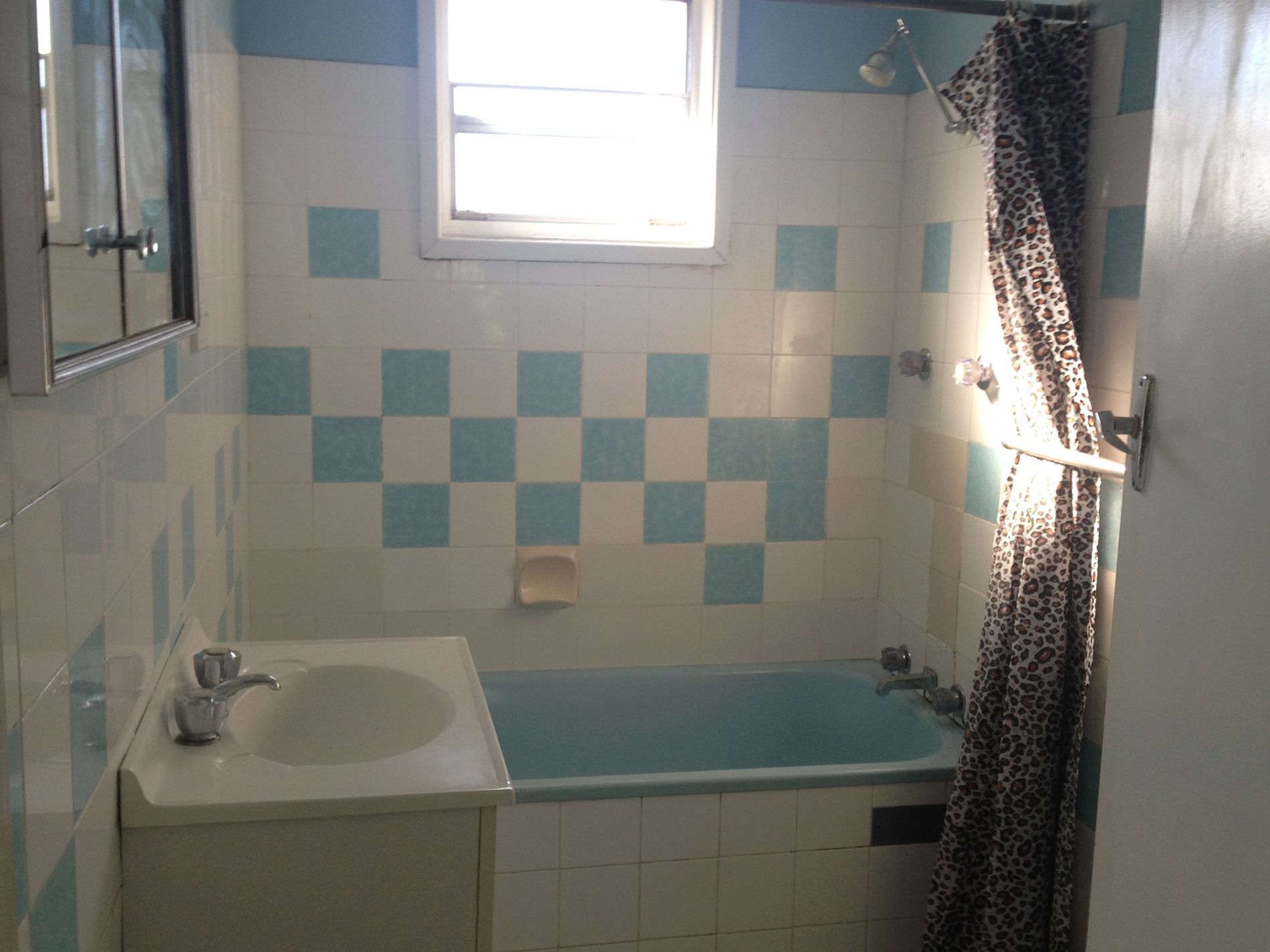 2 / 209 Shellharbour Road, Barrack Heights