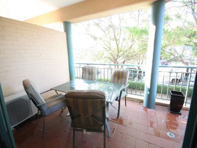 2 / 6-22 High Street, Mascot