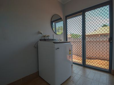 13 Jabiru Loop, South Hedland