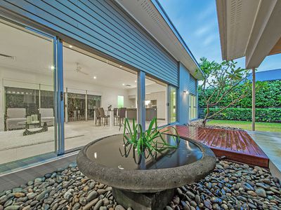 24 Torrens Crescent, Wakerley