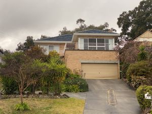 574 Whinray Crescent, East Albury