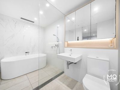 222 / 1 Kingfisher Street, Lidcombe