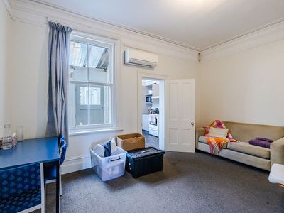 30 & 32 Clyde Street, North Dunedin