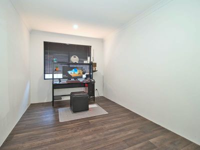25 Marrara Street , Baldivis