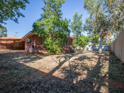 34 Egret Crescent, South Hedland