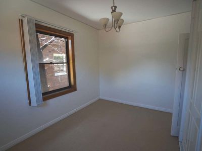 6 / 24 Balfour Road, Rose Bay