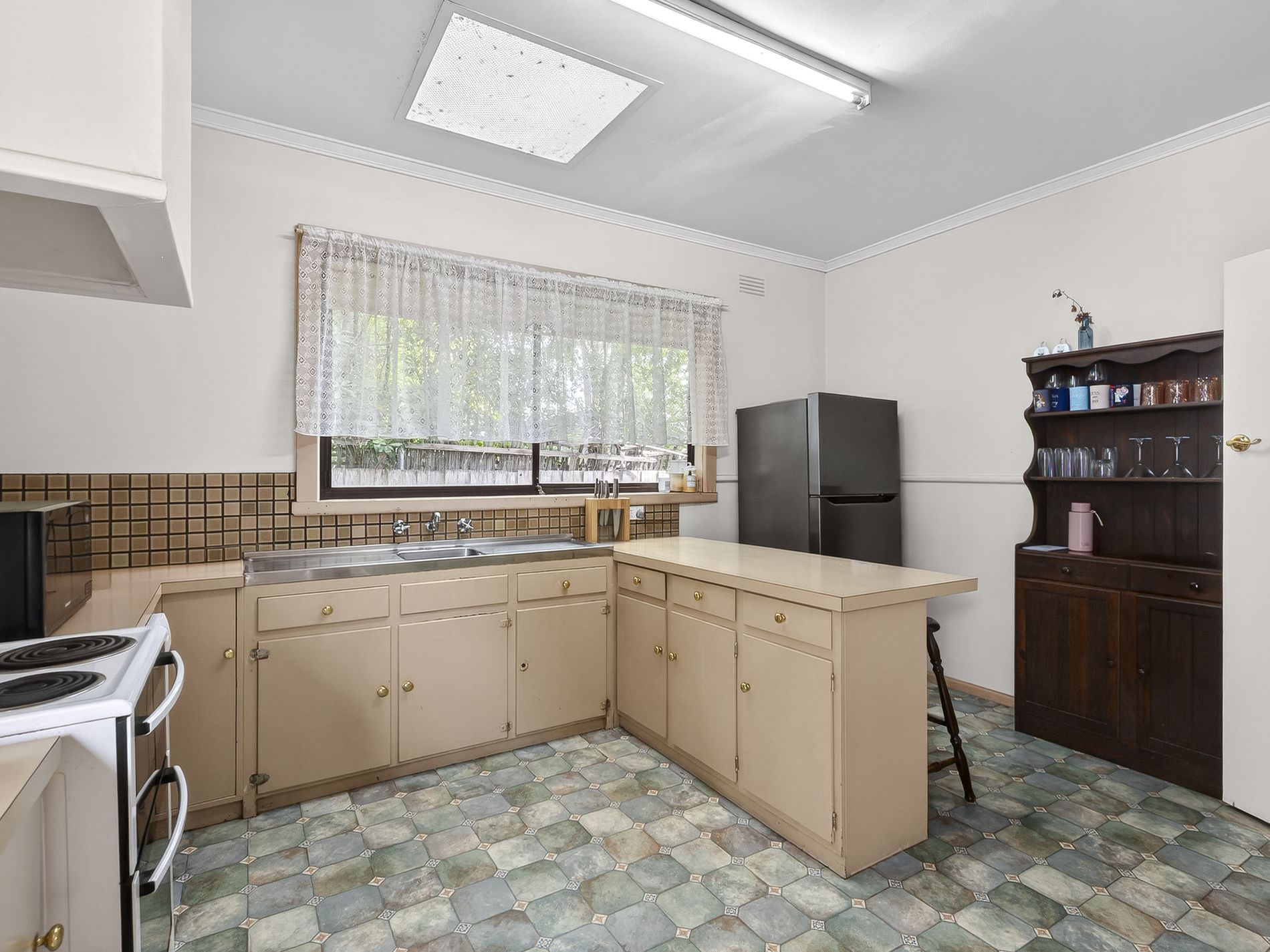 15 Finchaven Street, Herne Hill