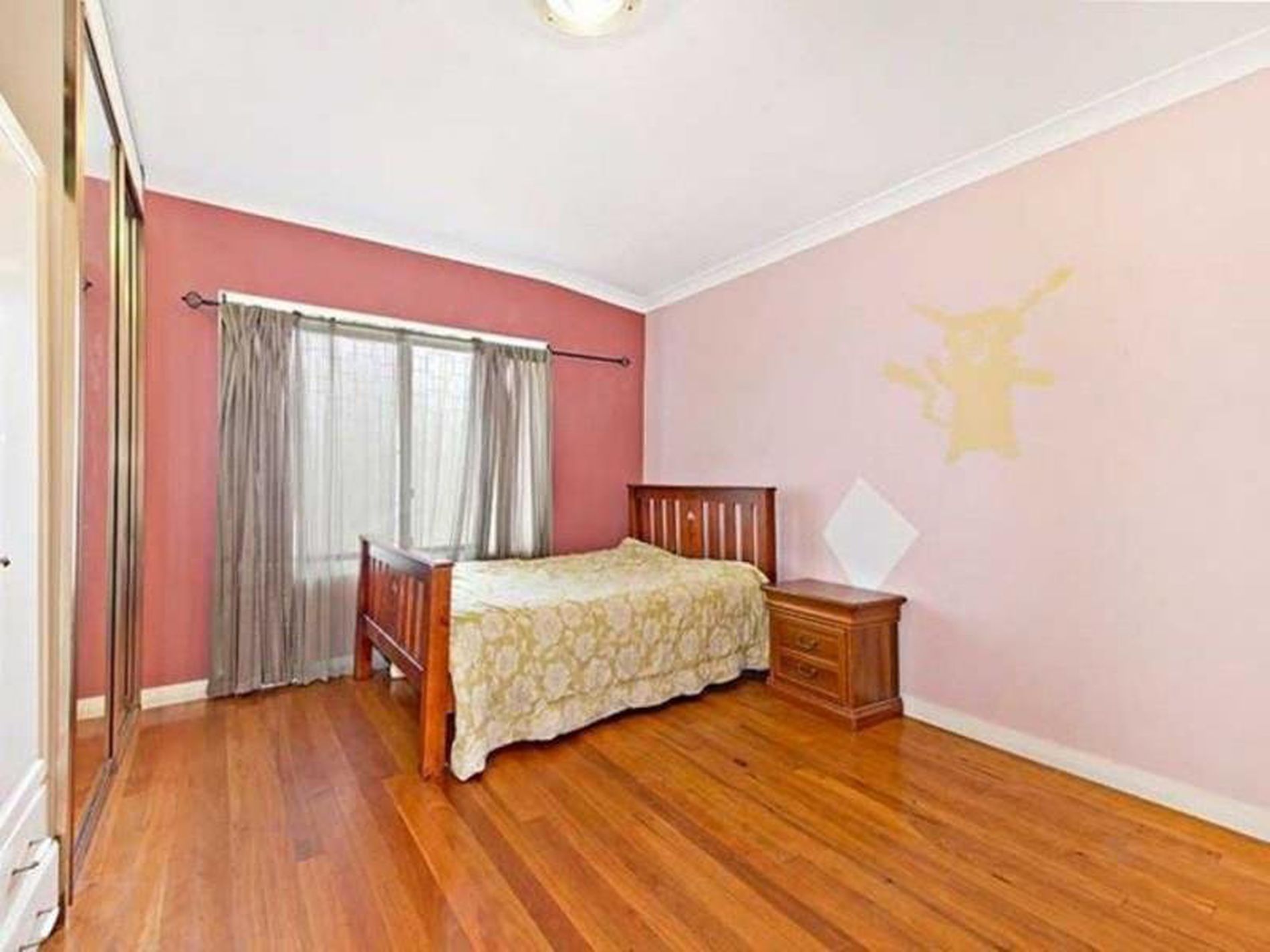 32 Pandora Street, Greenacre