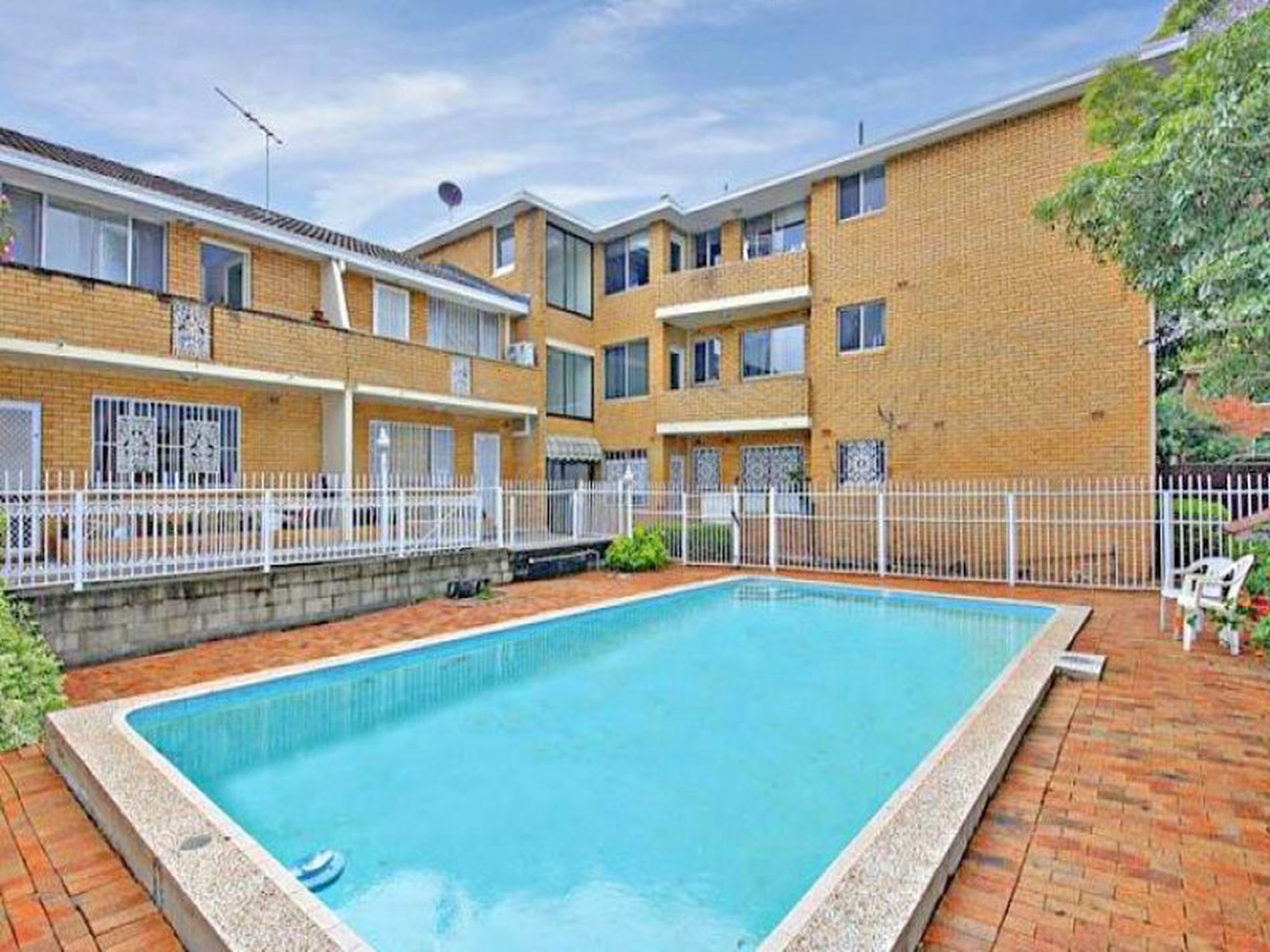 1 / 15 Alice Street North, Wiley Park