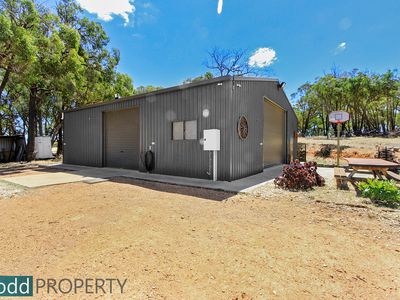 18 Tuscan Court, Heathcote