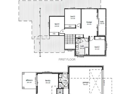 4 Spinneret Court, Bahrs Scrub