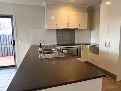 35  Koolivoo Parade, Boyne Island