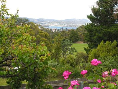 42 Hillborough Road, South Hobart