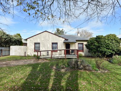 26 Heriot Street, Mount Gambier