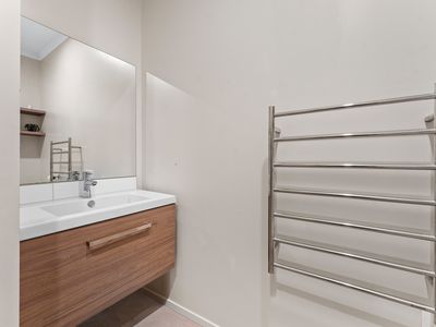 200 Clark Road, Hobsonville