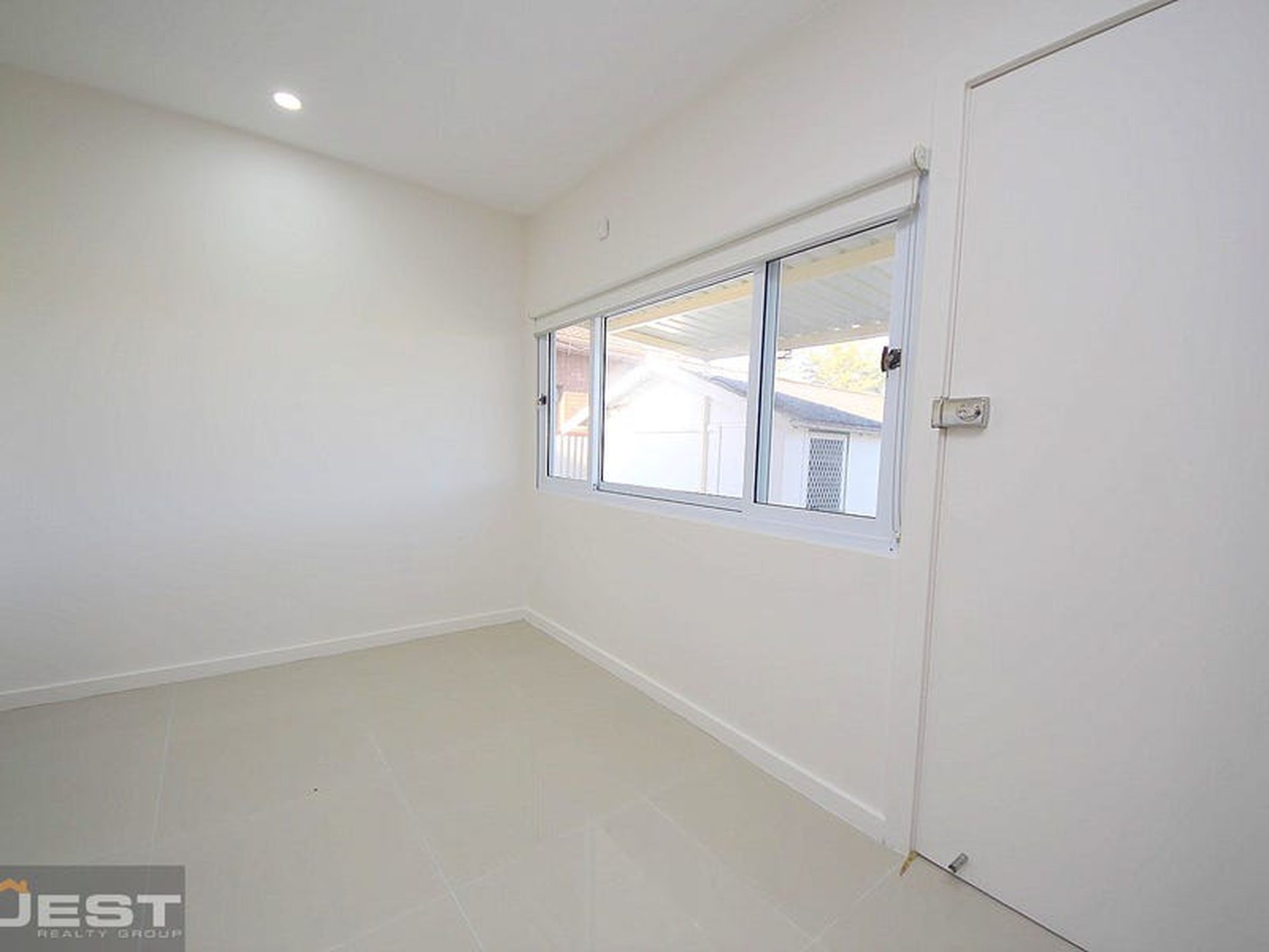 53 Henry Street, Punchbowl