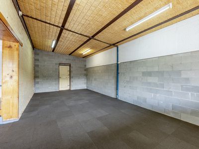 22-26 Wimmera Street, Dimboola