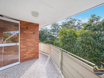 14 / 15 Cambridge Street, Penshurst