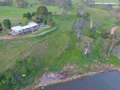 143 Shamrock Lane, Mansfield