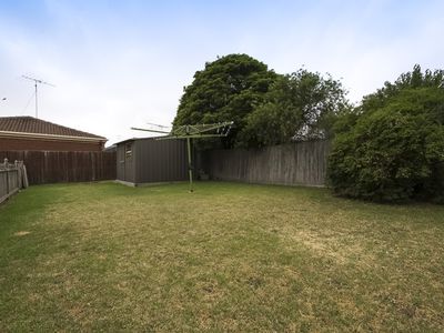 38 Kensington Road, Leopold