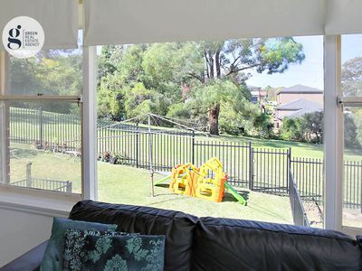 5 Farnell Street, West Ryde