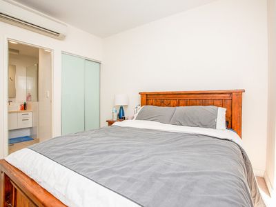 42 / 44 Counihan Crescent, Port Hedland