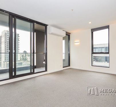 709 / 1 Archibald Street, Box Hill