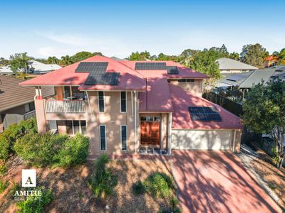 98 Copeland Drive, North Lakes