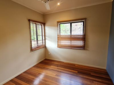 155 Endeavour Valley Road, Cooktown