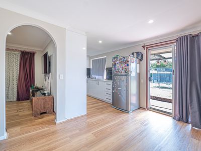 5 Oakajee Court, Gosnells