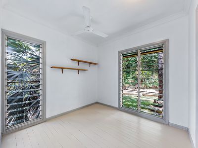 15 Allan Road, Conway