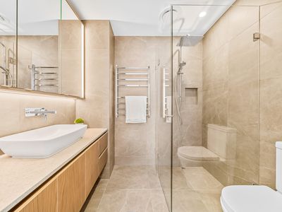 2204 / 3 Kintail Road, Applecross