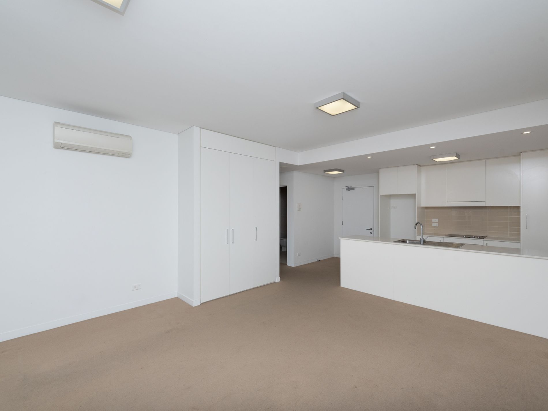 19 / 116 Easty Street, Phillip
