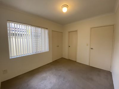 63B Coolgardie Street, St James