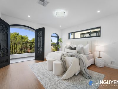 7 Lasa Street, Cabramatta