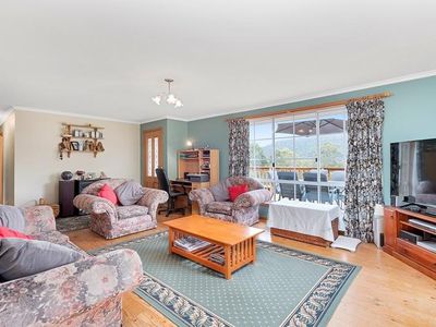 65 Sharpes Road, Crabtree